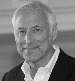 Don Morris