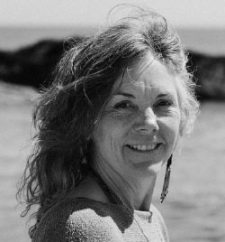 Penny alport