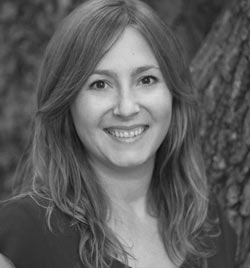 Shauna Janz